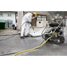 Аппарат сверхвысокого давления KARCHER HD 9/50 PE 1.367-506
