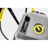 Аппарат высокого давления KARCHER HD 10/21-4 S CLASSIC 1.367-401
