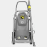 Аппарат высокого давления KARCHER HD 7/17 M CAGE 1.151-960