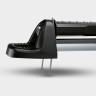 Дождеватель осцилирующий KARCHER OS 5.320 SV 2.645-135
