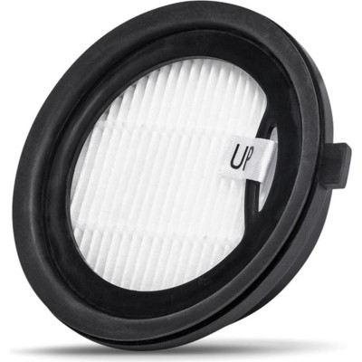 Фильтровальный комплект KARCHER HEPA 12 для VC 4S