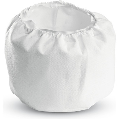 Матерчатый фильтр KARCHER NT 65/2, 70/1, 70/2, 70/3