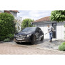 Мойка высокого давления KARCHER K 4 COMPACT 1.637-500