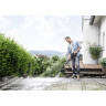 Мойка высокого давления KARCHER K 4 COMPACT UM 1.679-400