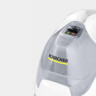 Пароочиститель KARCHER SC 4 EASYFIX EU 1.512-630
